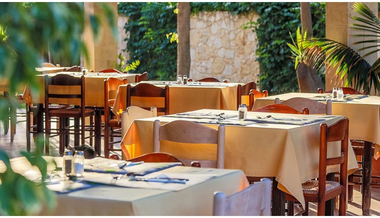 Adelais Hotel - NR, Крит