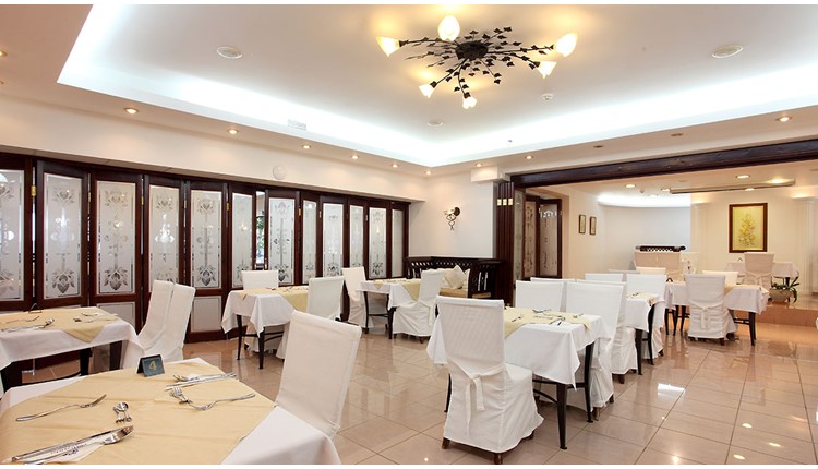 Almyrida Beach - NR, Крит