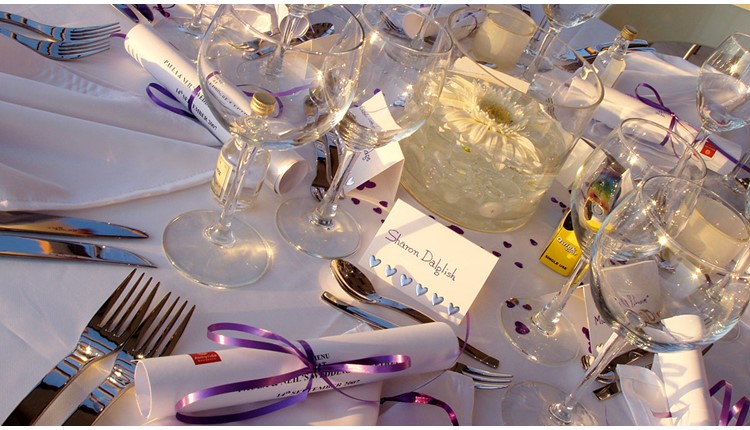 Almyrida Residence - NR, Крит