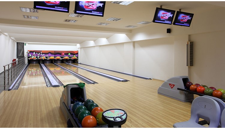 Almyrida Residence - NR, Крит