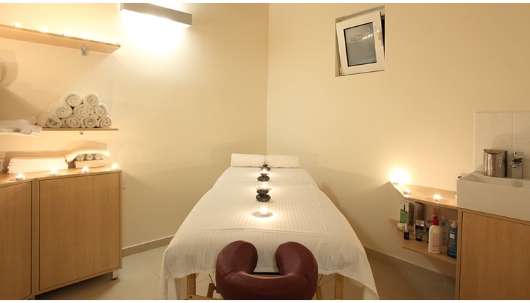 Almyrida Residence - NR, Крит