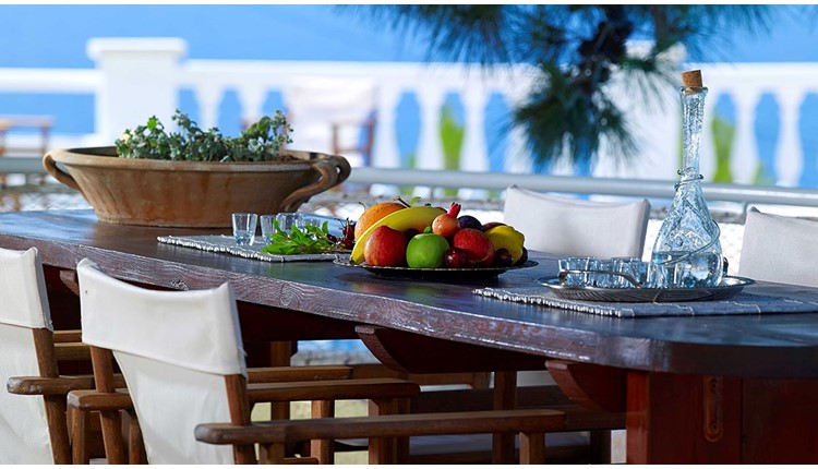 Aroma Creta Hotel Apartments and Spa - NR, Крит