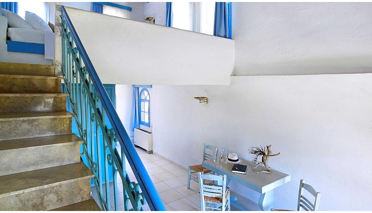 Aroma Creta Hotel Apartments and Spa - NR, Крит