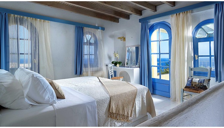 Aroma Creta Hotel Apartments and Spa - NR, Крит