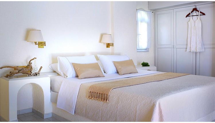 Aroma Creta Hotel Apartments and Spa - NR, Крит