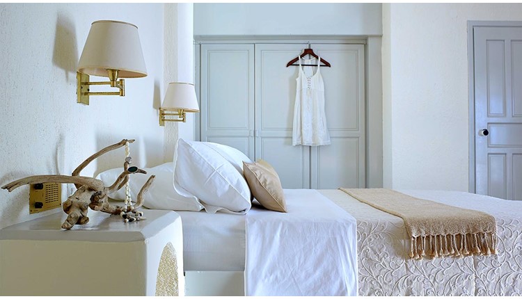 Aroma Creta Hotel Apartments and Spa - NR, Крит