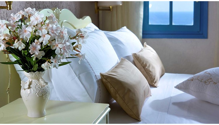 Aroma Creta Hotel Apartments and Spa - NR, Крит