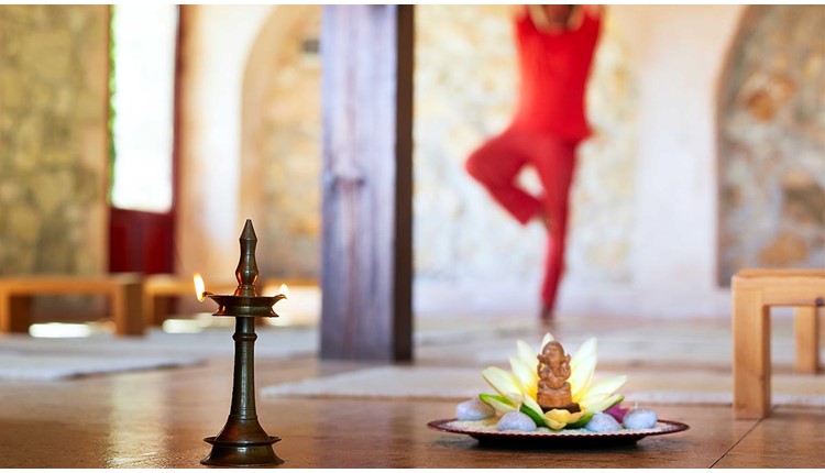 Aroma Creta Hotel Apartments and Spa - NR, Крит