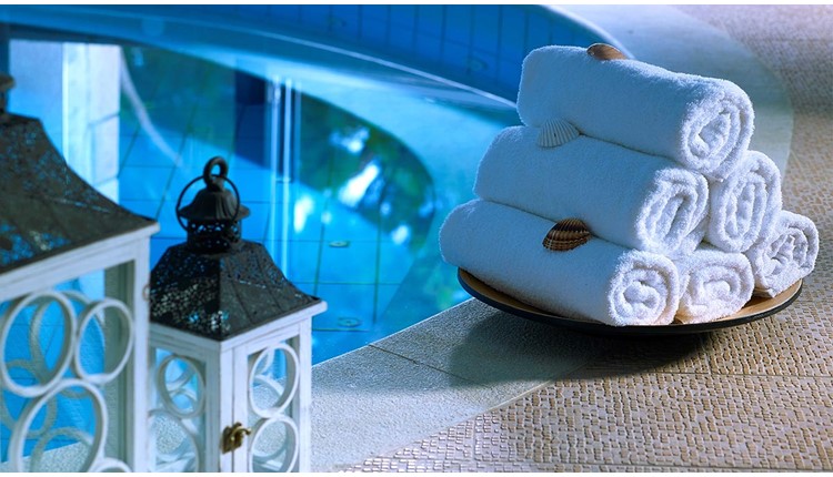 Aroma Creta Hotel Apartments and Spa - NR, Крит