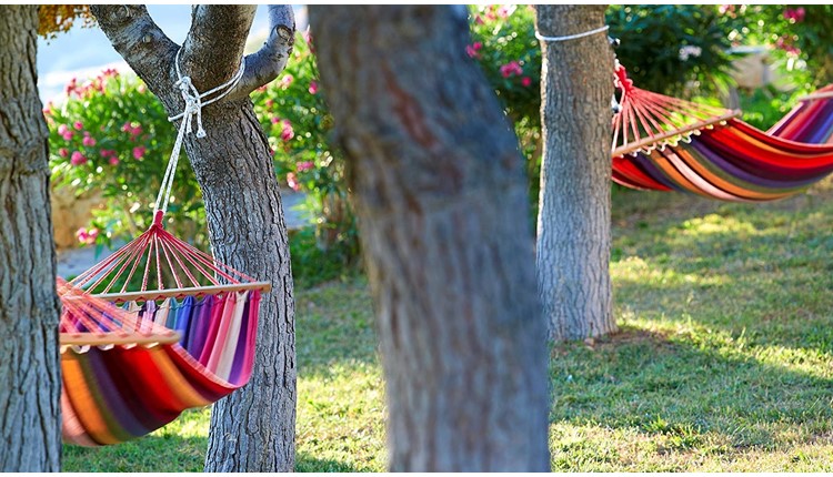 Aroma Creta Hotel Apartments and Spa - NR, Крит