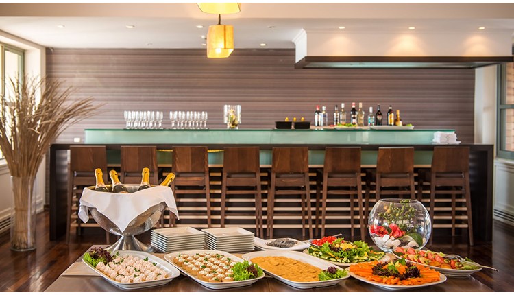 Bella Beach Hotel, Крит