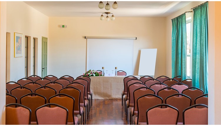 Bella Beach Hotel, Крит