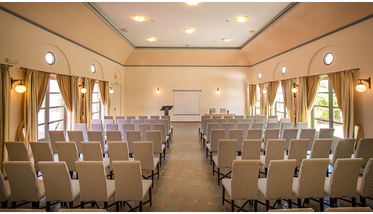 Bella Beach Hotel, Крит