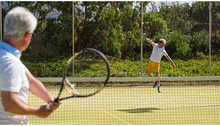 Bella Beach Hotel, Крит