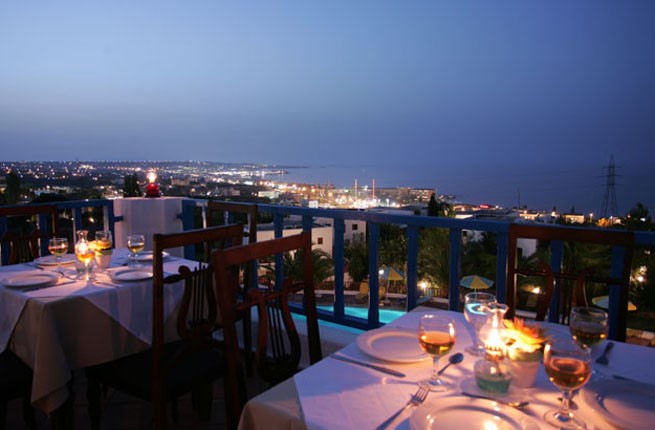 Sunshine Village, Крит