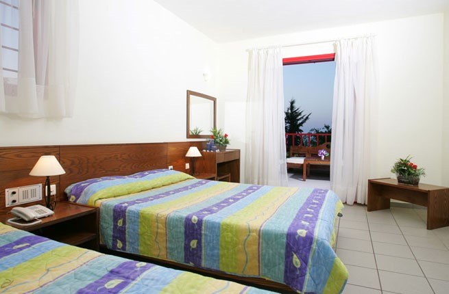 Sunshine Village, Крит