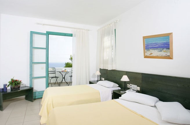 Sunshine Village, Крит