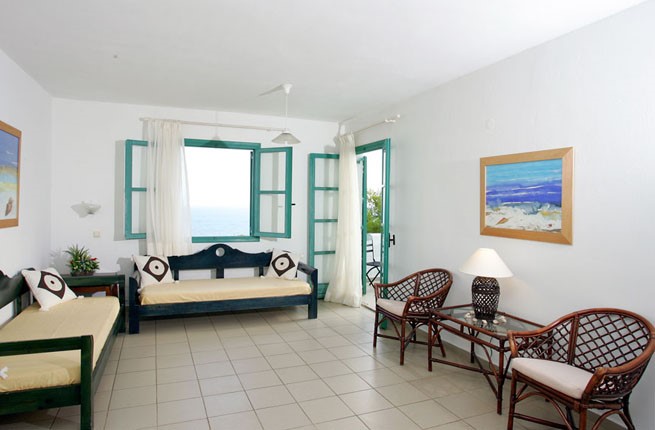 Sunshine Village, Крит