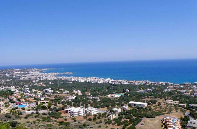 Sunshine Village, Крит