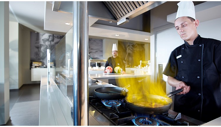 NEMA Design Hotel & Spa - Adults Only, Крит