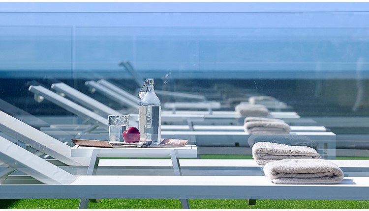 NEMA Design Hotel & Spa - Adults Only, Крит