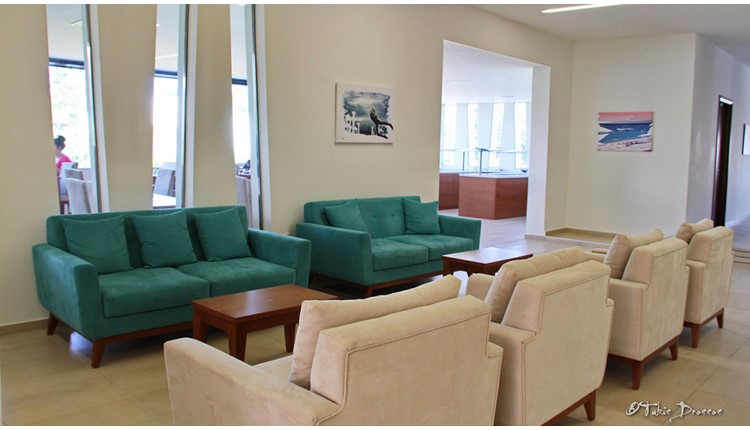 Creta Verano Hotel, Крит