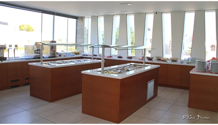 Creta Verano Hotel, Крит