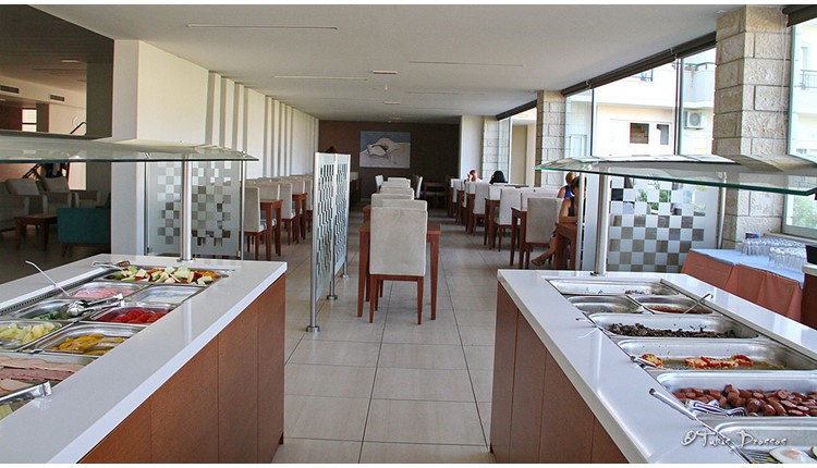 Creta Verano Hotel, Крит