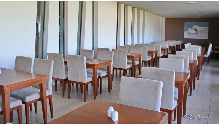 Creta Verano Hotel, Крит