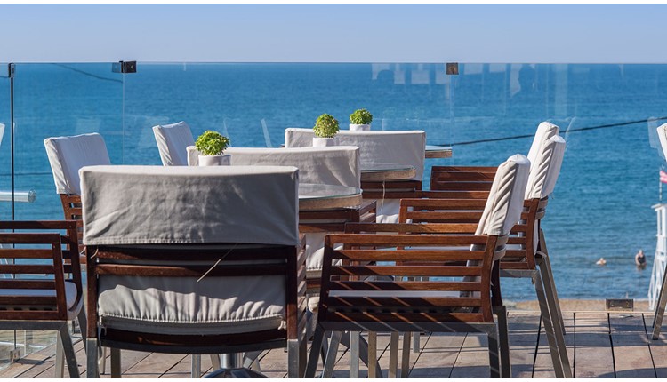 Cretan Dream Royal - NR, Крит