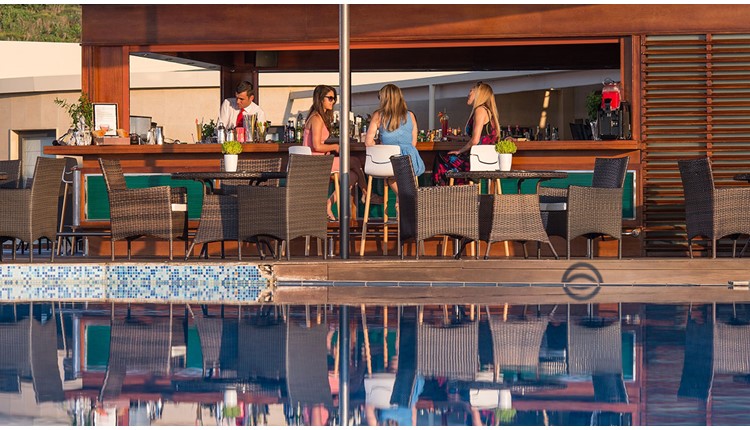 Cretan Dream Royal - NR, Крит