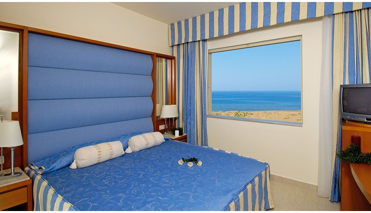 Cretan Dream Royal - NR, Крит