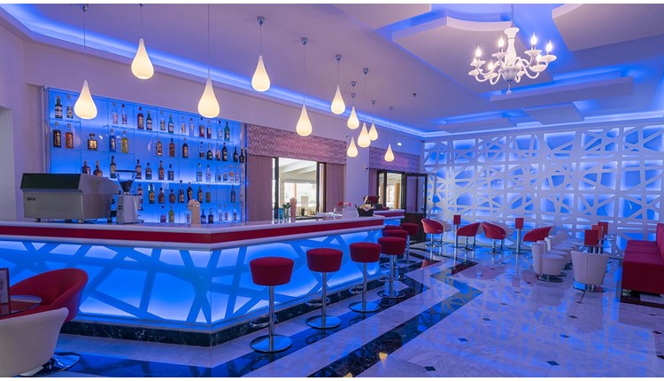 Eliros Mare BeachFront Poem, Крит