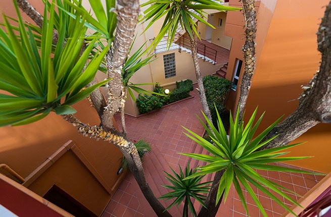 Elotia Hotel , Крит