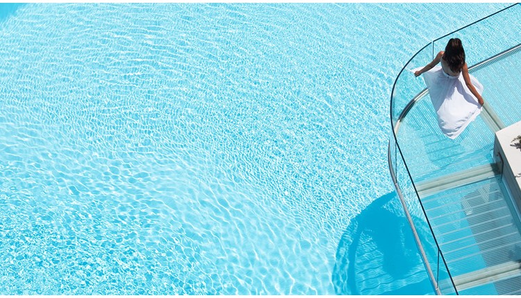 Galaxy Hotel, Крит