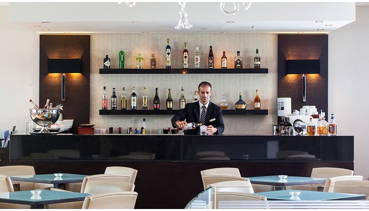 Galaxy Hotel, Крит