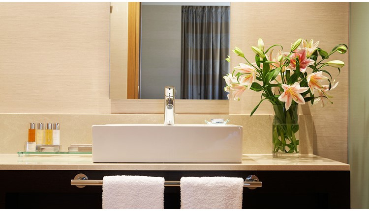 Galaxy Hotel, Крит