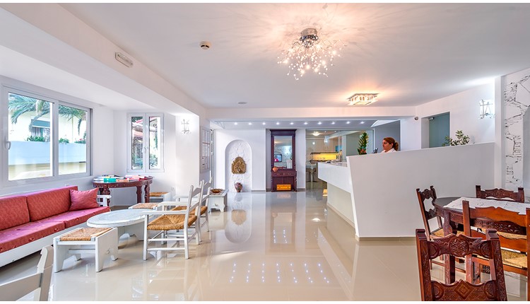 Happy Days - NR, Крит