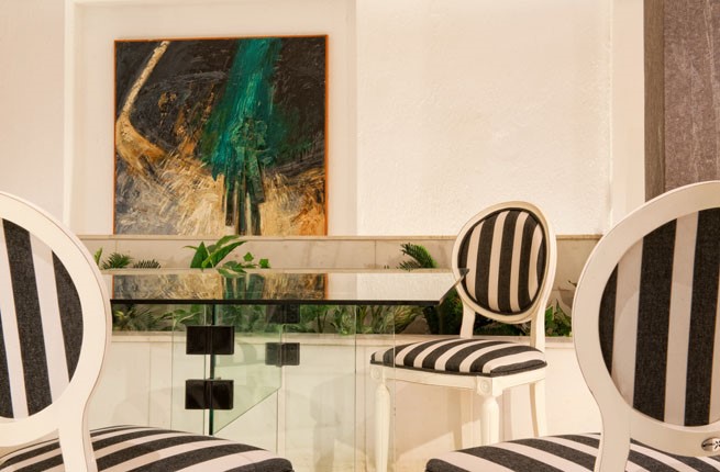 Hersonissos Palace, Крит