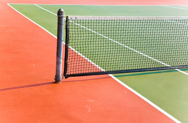 Hersonissos Palace, Крит