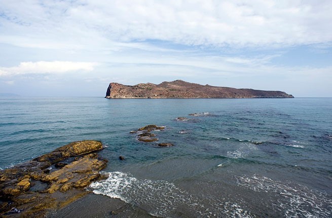 Ilianthos Village Luxury Hotel & Suites - NR, Крит