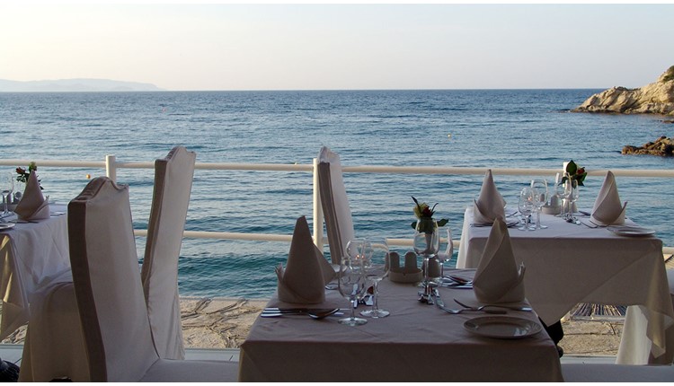 Istron Bay Hotel, Крит