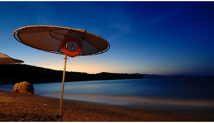 Istron Bay Hotel, Крит