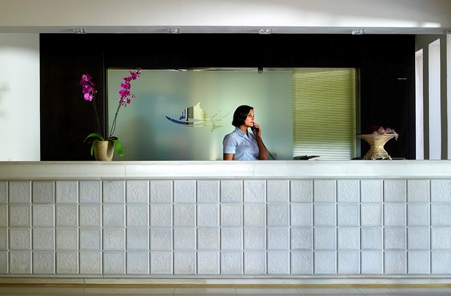 Katrin Hotel & Bungalows - NR, Крит