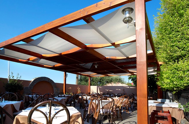 Katrin Hotel & Bungalows - NR, Крит