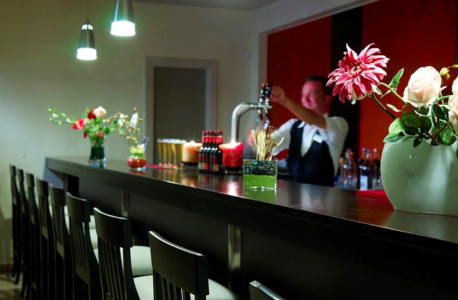 Katrin Hotel & Bungalows - NR, Крит