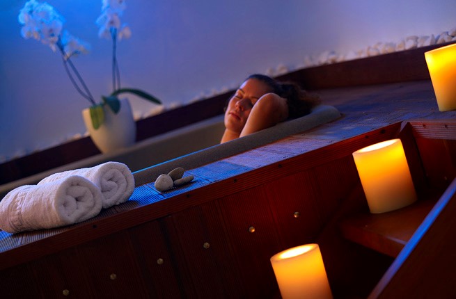 Katrin Hotel & Bungalows - NR, Крит