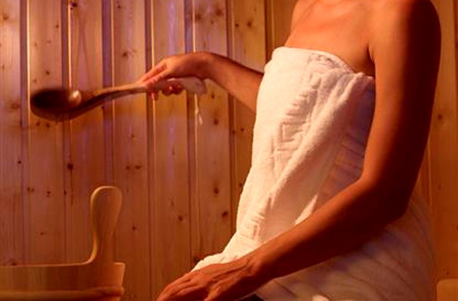 Katrin Hotel & Bungalows - NR, Крит