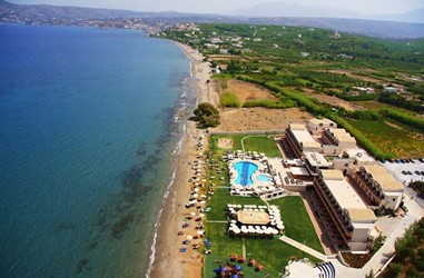 Crete-Beleon-Tours-Kiani-Beach-(01)_3583_Gallery.jpg