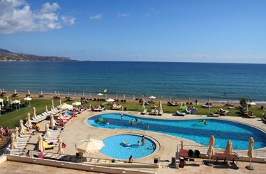 Crete-Beleon-Tours-Kiani-Beach-(02)_3583_Gallery.jpg